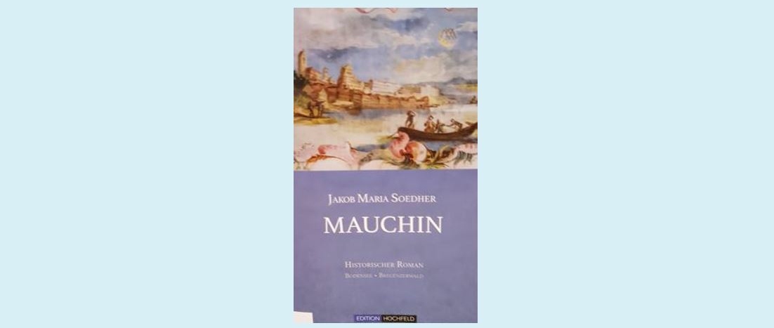 Mauchin