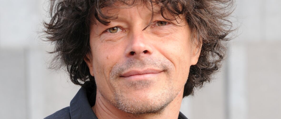 Thomas Sautner Thomas Sautner