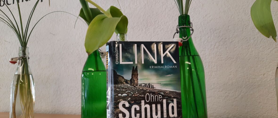 Ohne Schuld Ohne Schuld