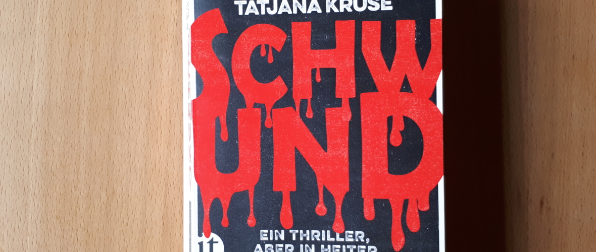 Schwund Schwund