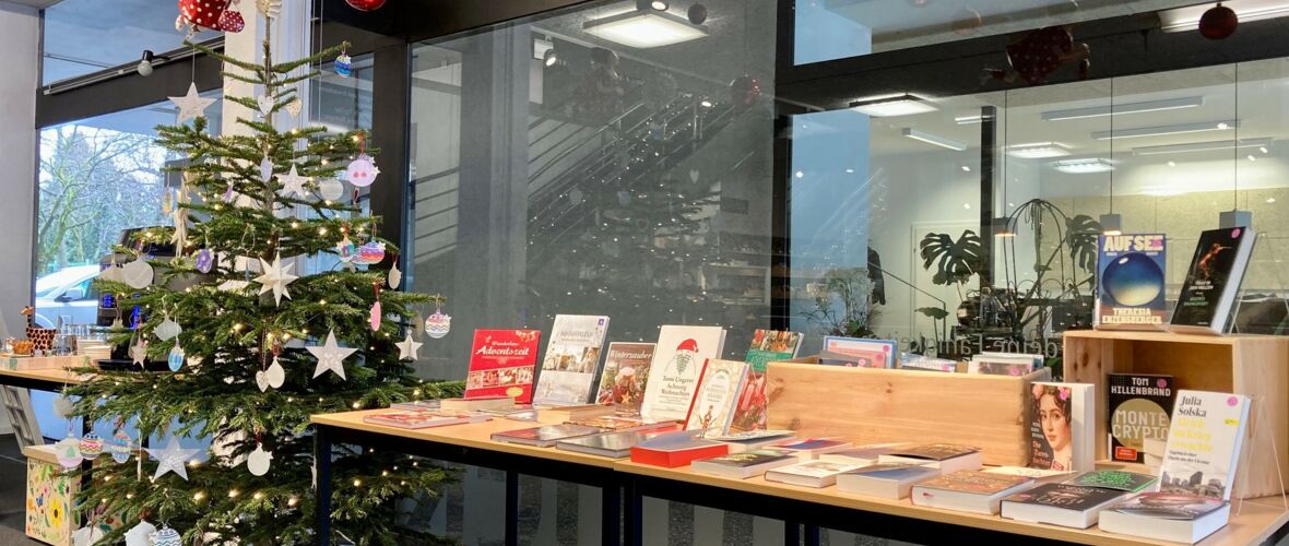 Weihnachten Foto Weihnachten Foto