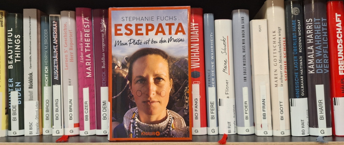 Esepata Esepata