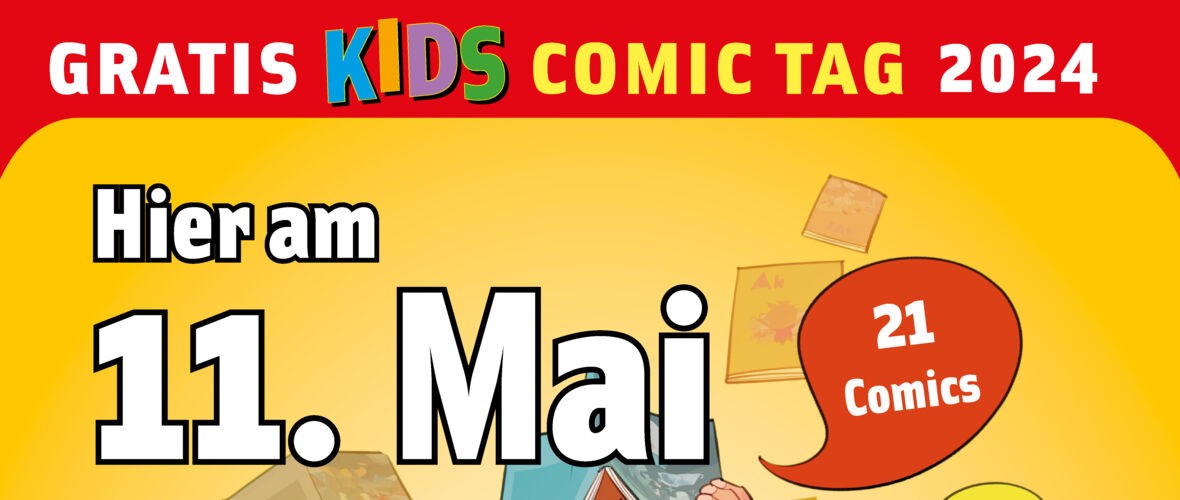 GCT24__Plakat_ohne_Cover GCT24__Plakat_ohne_Cover