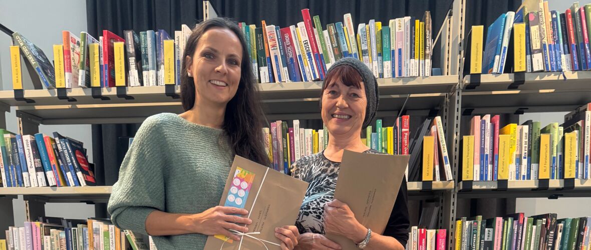 Gwinnerinnen_Sommerlesen Gwinnerinnen_Sommerlesen