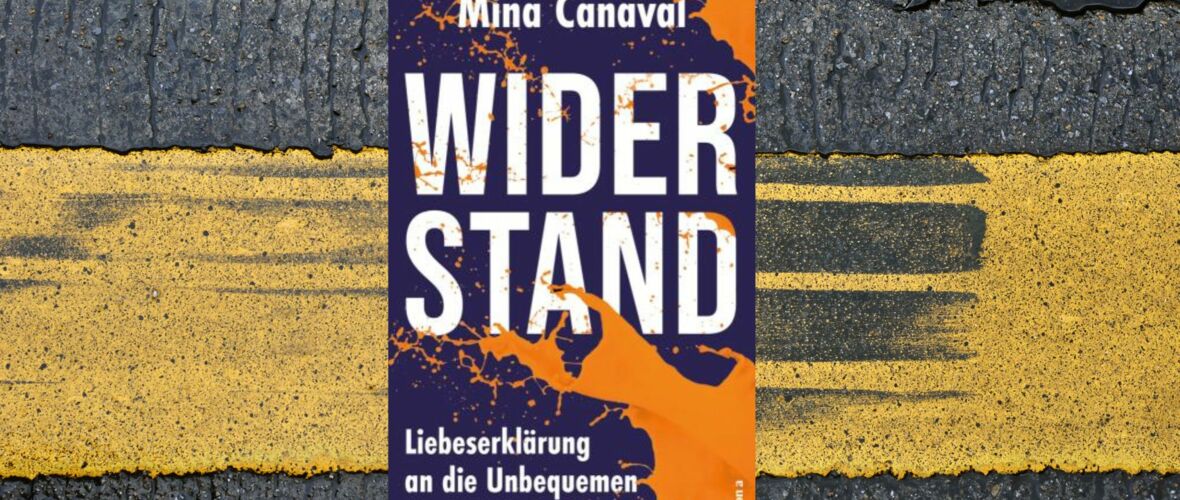 Widerstand