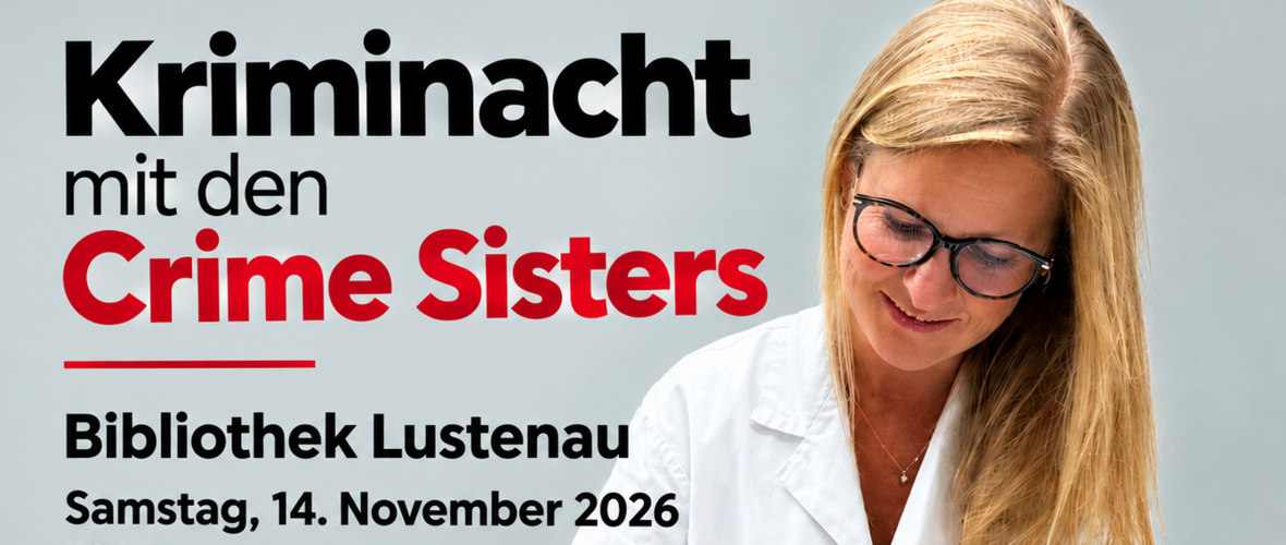 Crime_Sisers_Titel