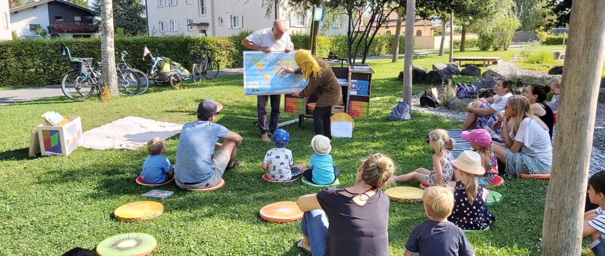 MoBiLu 12.8 (7) MoBiLu 12.8 (7)