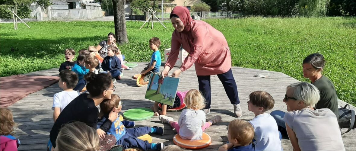 MoBiLu 21 (20) MoBiLu 21 (20)