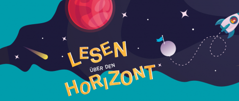 header_web_horizont_(c) Nina Sturn & BVV header_web_horizont_(c) Nina Sturn & BVV
