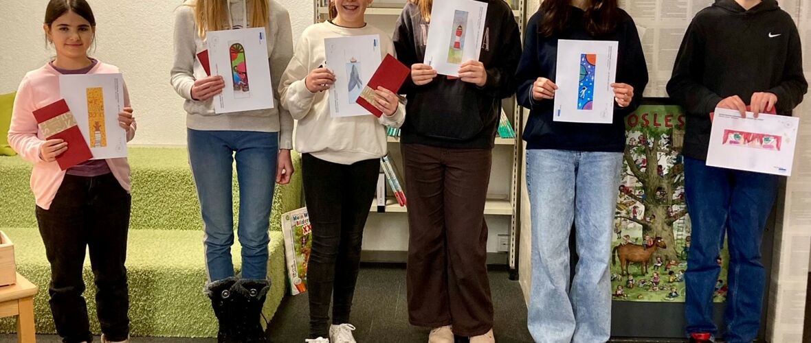 Gewinnerfoto_Malwettbewerb Gewinnerfoto_Malwettbewerb