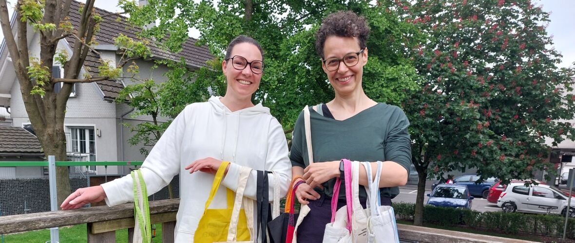 20230523_085628 20230523_085628