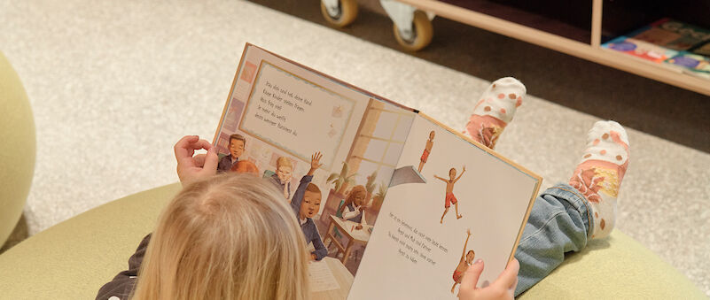 20250102_MIK_182658_HiRes 20250102_MIK_182658_HiRes