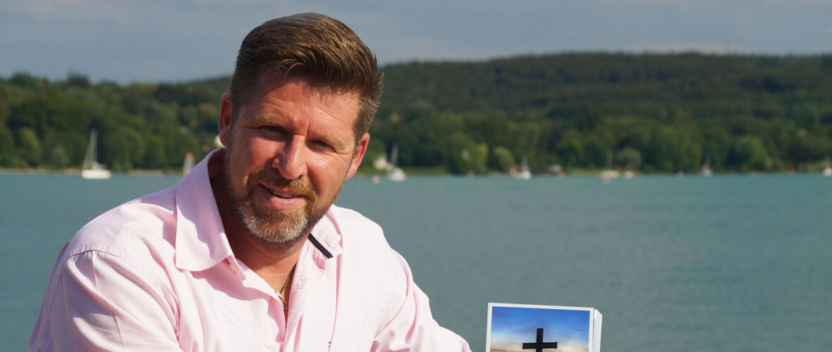 Guido_Buettgen_Portrait_2_by_Paul_Buettgen