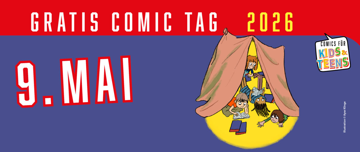 GCT26_Facebook_Header