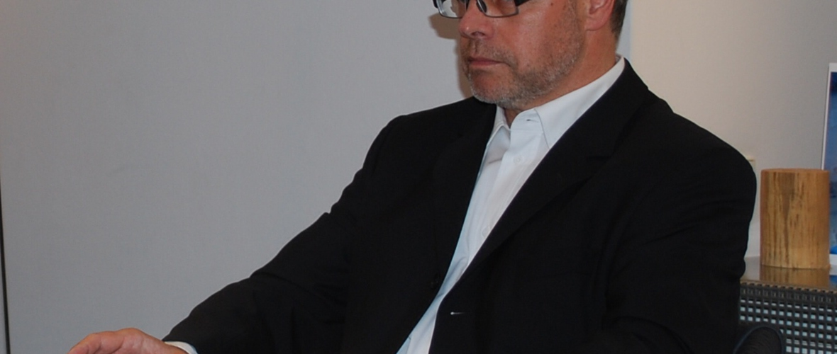 Natter Peter Natter Peter