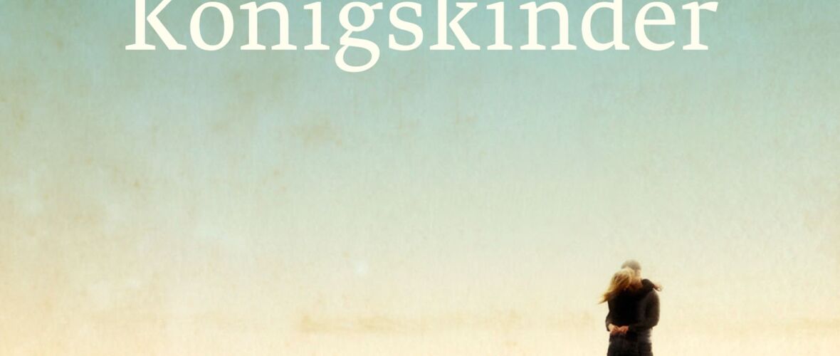Königskinder Königskinder