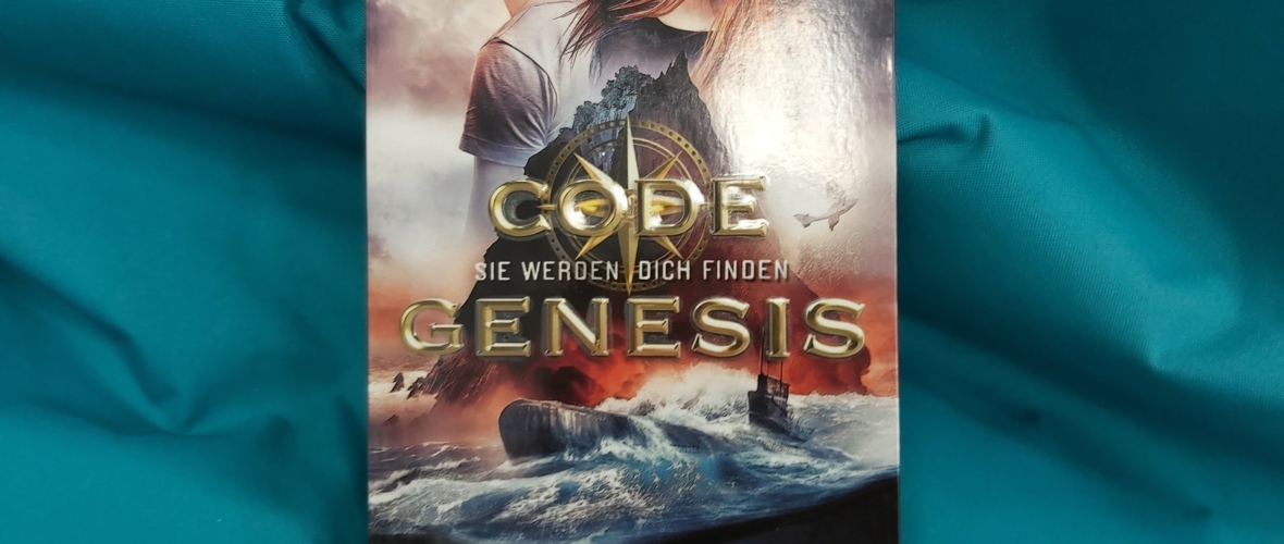 Code Genesis
