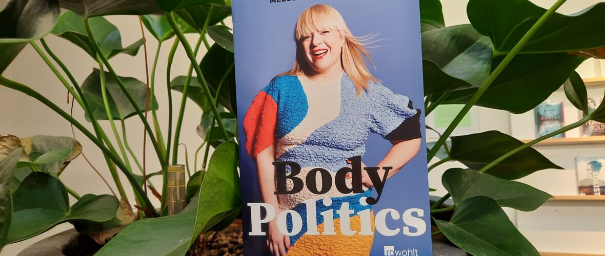 Body Politics Body Politics