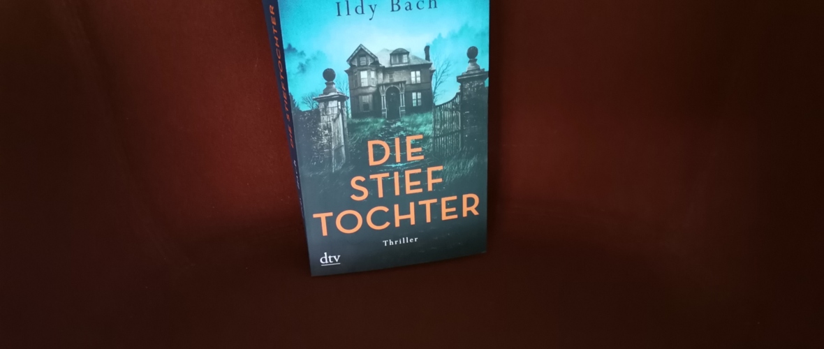 Die Stieftochter Die Stieftochter