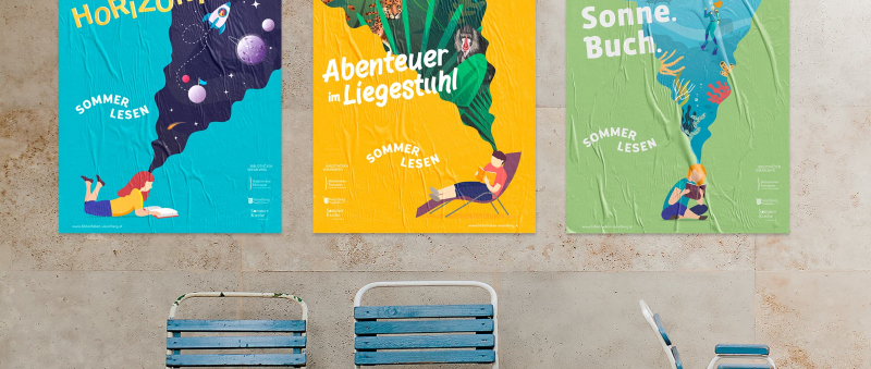 plakate_an_der_wand_mockup_1_(c) Nina Sturn & BVV plakate_an_der_wand_mockup_1_(c) Nina Sturn & BVV