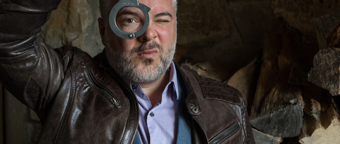 4_bild_peter_denlo_1 4_bild_peter_denlo_1