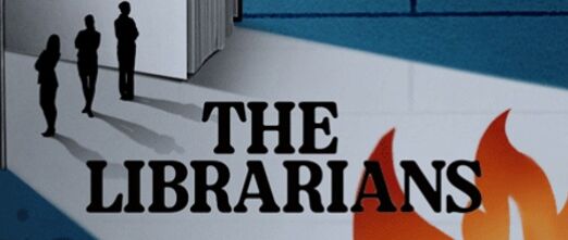 Header_librarians