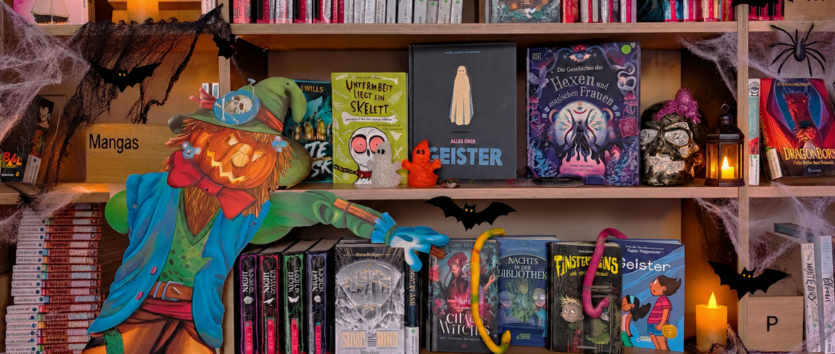 Halloween_2026