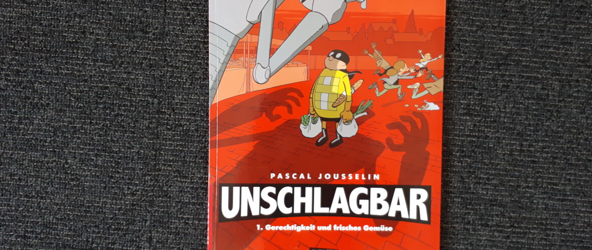 Gerechtigkeit und frisches Gemüse Jousselin Gerechtigkeit und frisches Gemüse Jousselin