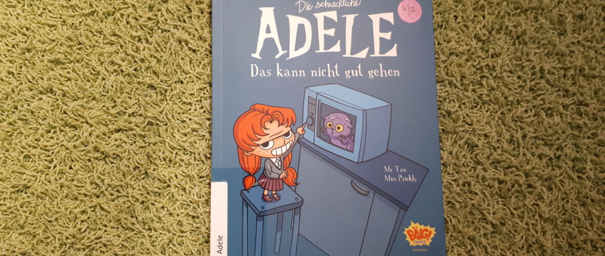 Ds kann nicht gut sein Mr Tan Ds kann nicht gut sein Mr Tan