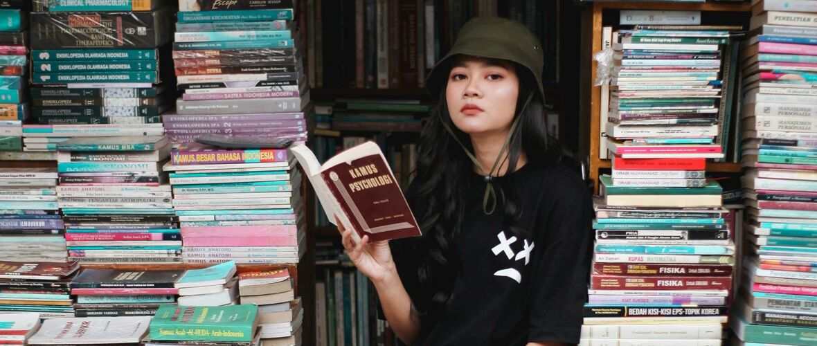 pexels-ichad-windhiagiri-NLgroß pexels-ichad-windhiagiri-NLgroß