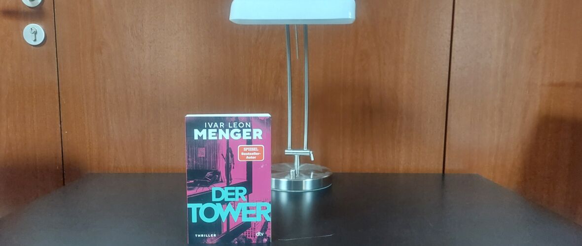 Der Tower