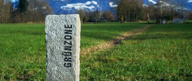 Verein Bodenfreiheit_Lustenau Grenzstein__-b6a7b8c3