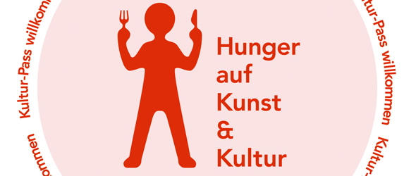 Logo Kunst und Kultur f. Website