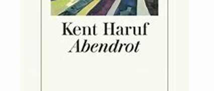 Abendrot Abendrot