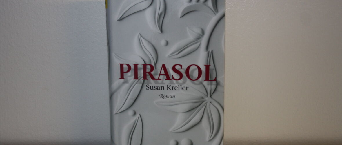 Pirasol Pirasol