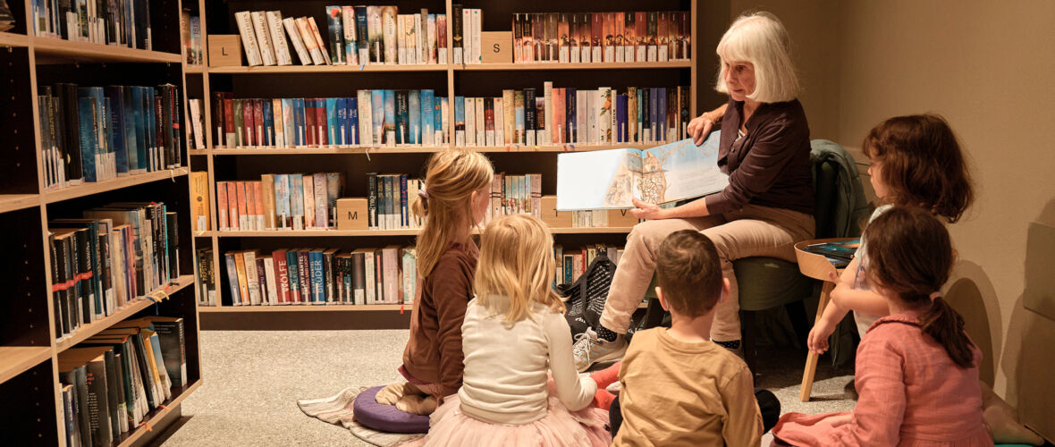 20250320_MIK_196398 _HiRes