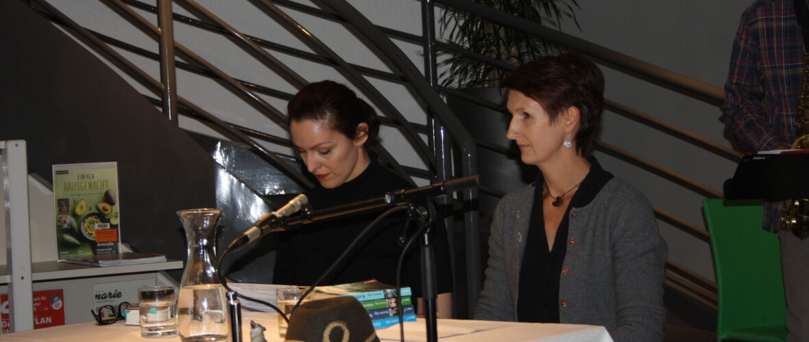 Lustenauer Kriminacht 2017 (80) Lustenauer Kriminacht 2017 (80)