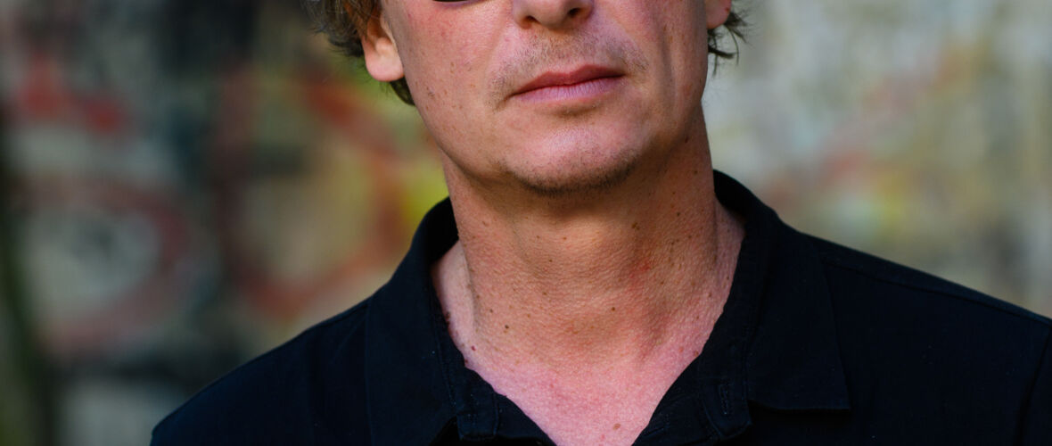 Paterno_Foto_Erwin_Schuh Paterno_Foto_Erwin_Schuh