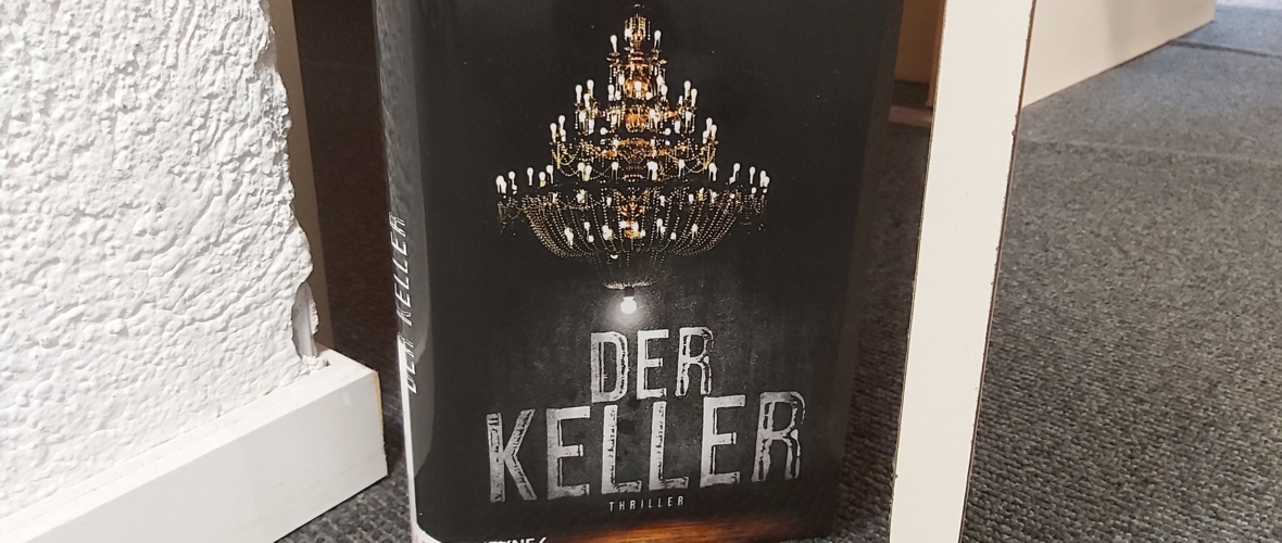 Der Keller Der Keller