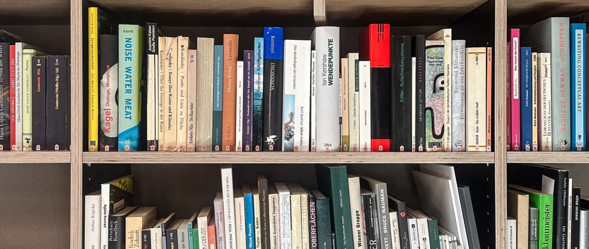 DOCK 20_Fachbibliothek_2071 DOCK 20_Fachbibliothek_2071