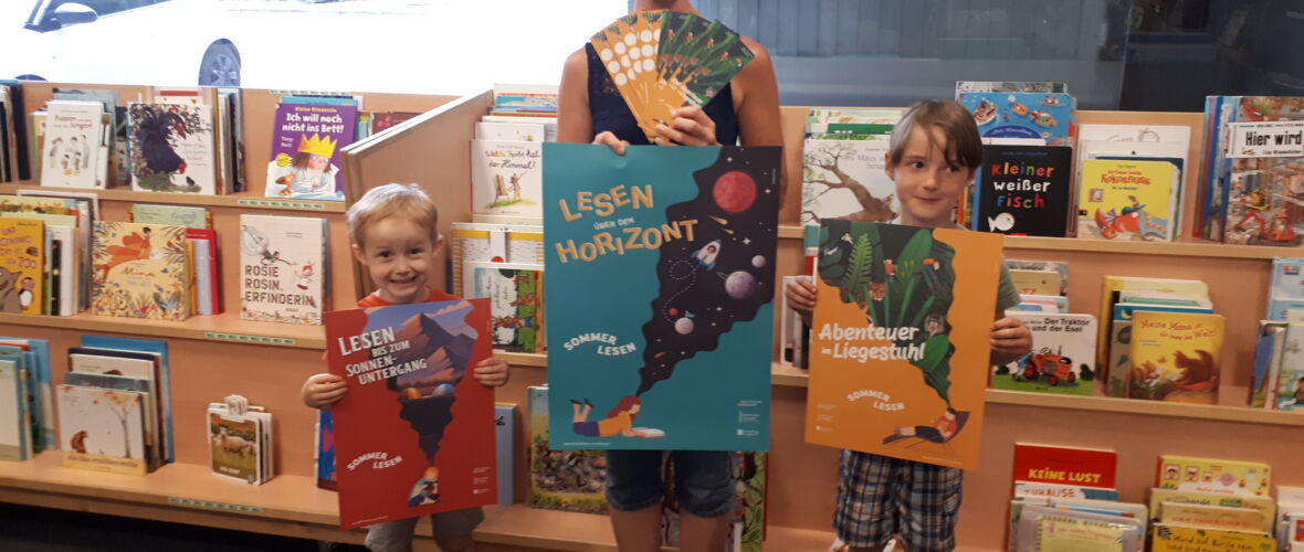 sl_liegestuhl_fb sl_liegestuhl_fb