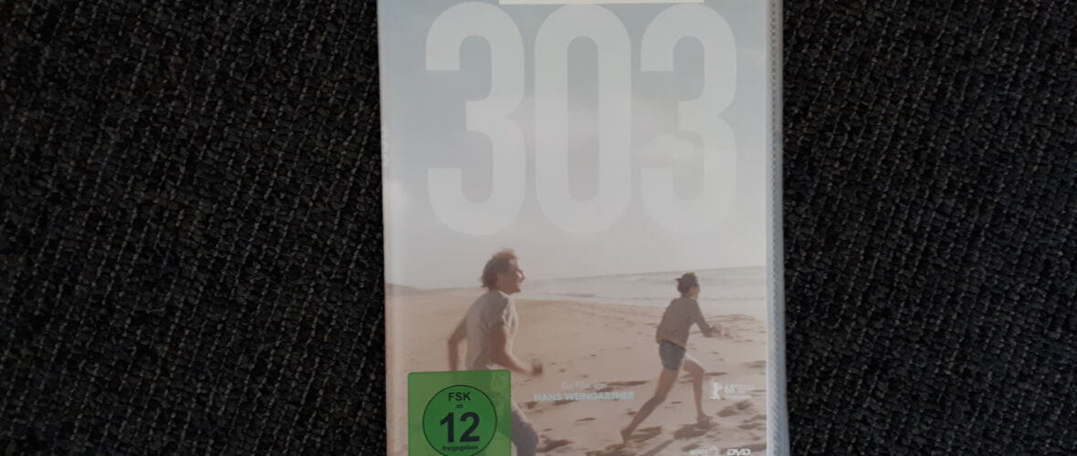 303 Weingartner 303 Weingartner