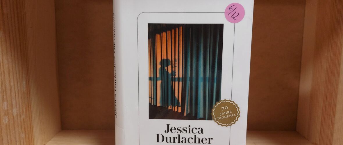Die Stimme Die Stimme