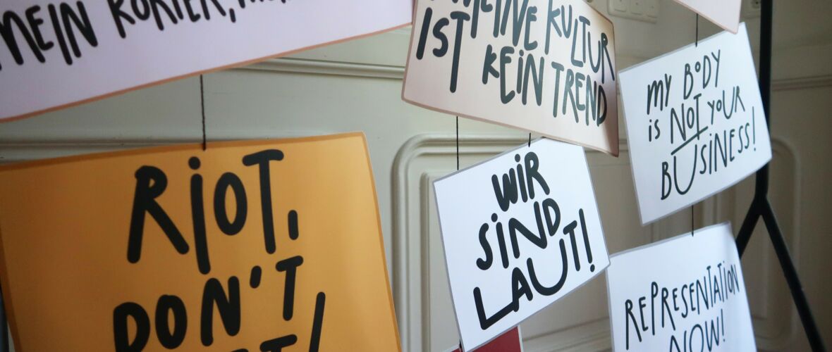 Menschenrechte(c)VereinAmazone Menschenrechte(c)VereinAmazone