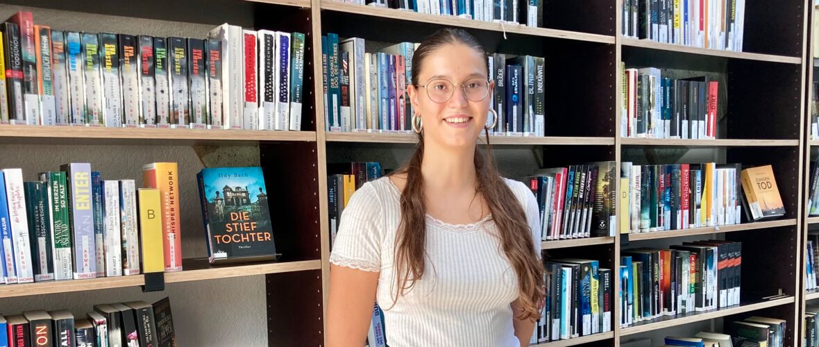 Nina_Giovanelli Nina_Giovanelli