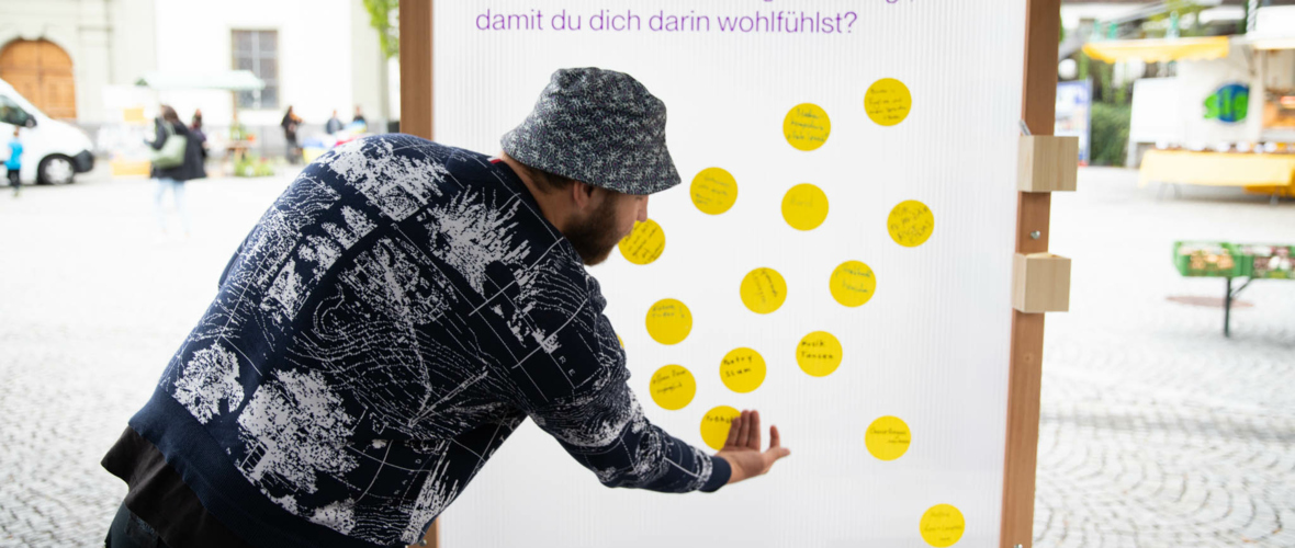 tinyliteraturhaus_Wochenamrkt2_Foto_c_JennySpiegel-32 tinyliteraturhaus_Wochenamrkt2_Foto_c_JennySpiegel-32