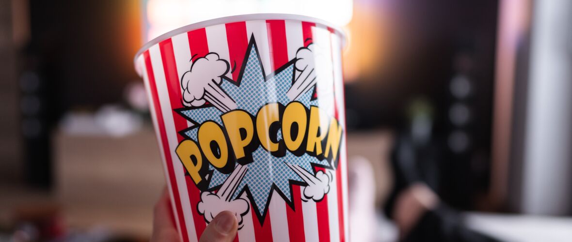 yousafbhutta-popcorn-7025892