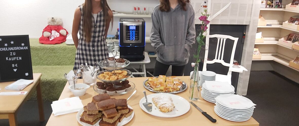 20190914_103506 20190914_103506