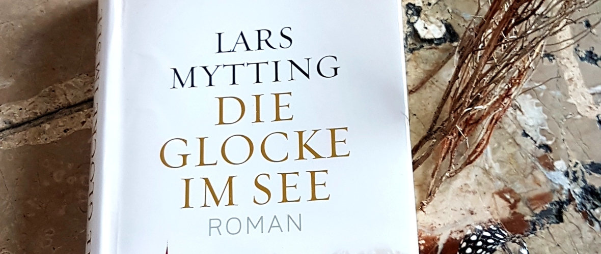 Die Glocke im See Die Glocke im See