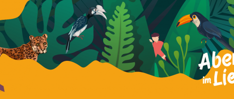header_web_liegestuhl_(c) Nina Sturn & BVV header_web_liegestuhl_(c) Nina Sturn & BVV